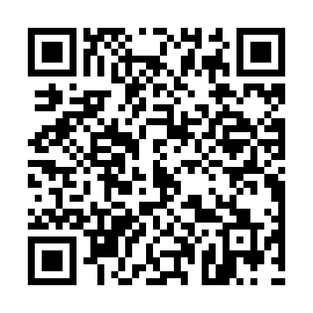 QR code for 507JLQ