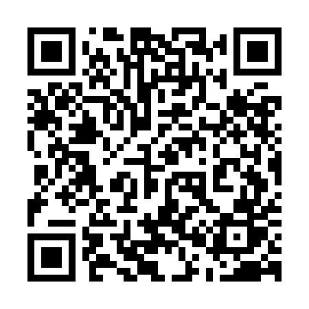 QR code for 507KER