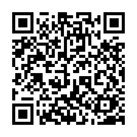 QR code for 507KKM
