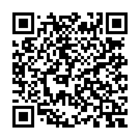 QR code for 507LGA