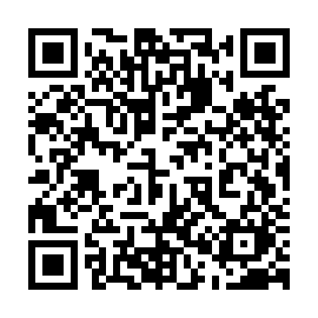 QR code for 507LJM