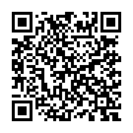 QR code for 507LNM
