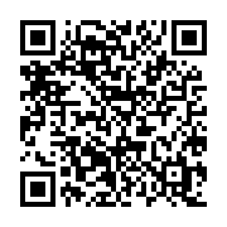 QR code for 507MXL