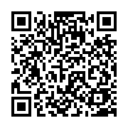 QR code for 507NWE