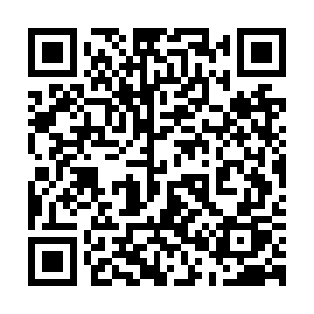QR code for 507NWP