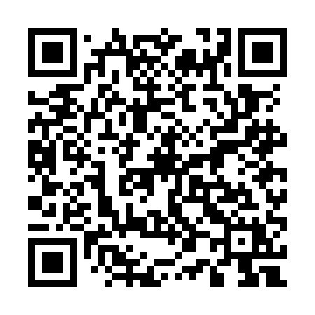 QR code for 507OAX