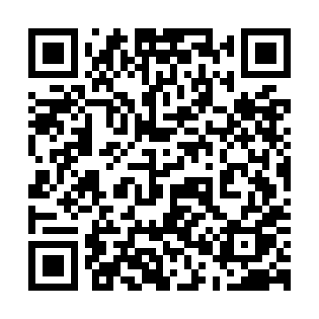 QR code for 507OHQ