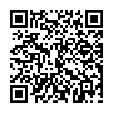 QR code for 507OIB