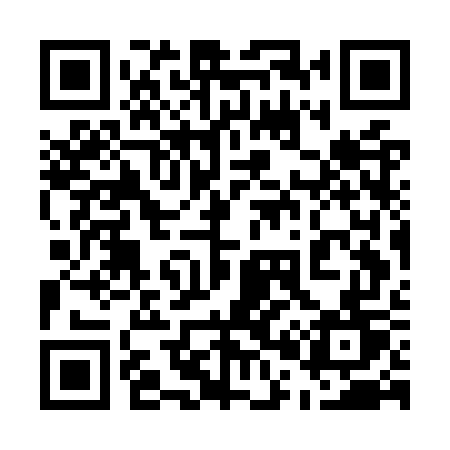 QR code for 507OWT