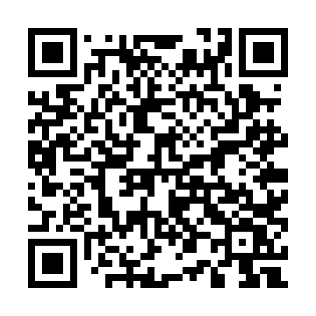 QR code for 507PLV