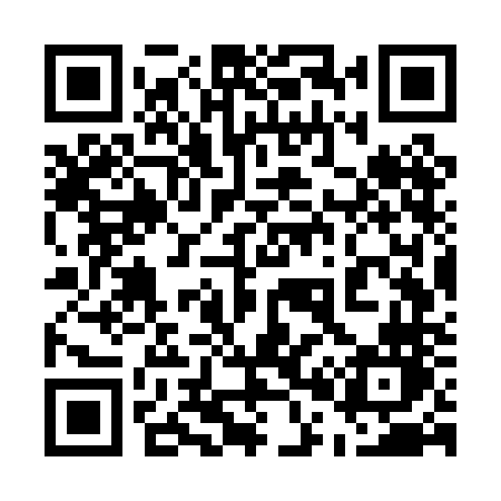QR code for 507PNN