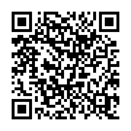 QR code for 507RZF