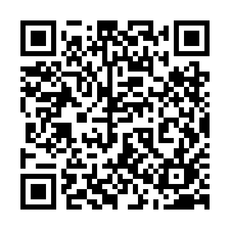 QR code for 507SAL