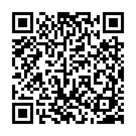QR code for 507SVI