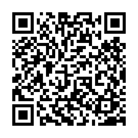 QR code for 507TBS