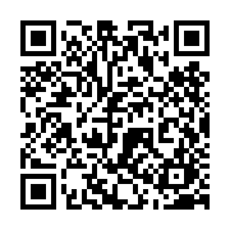 QR code for 507TJL