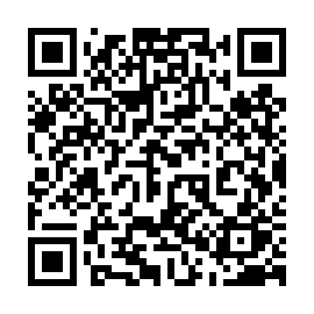 QR code for 507TRP