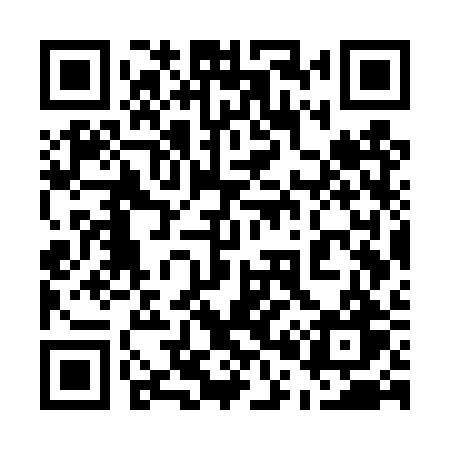 QR code for 507TRW