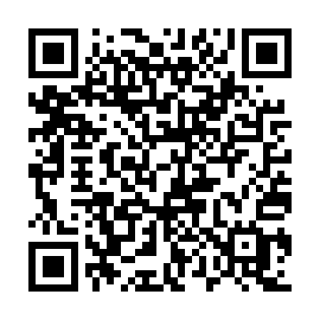 QR code for 507UQG