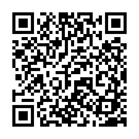 QR code for 507UTI