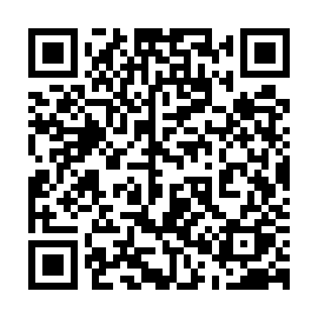 QR code for 507UZQ