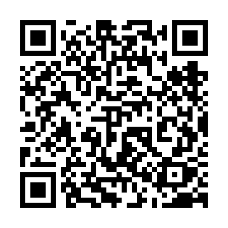 QR code for 507VGX