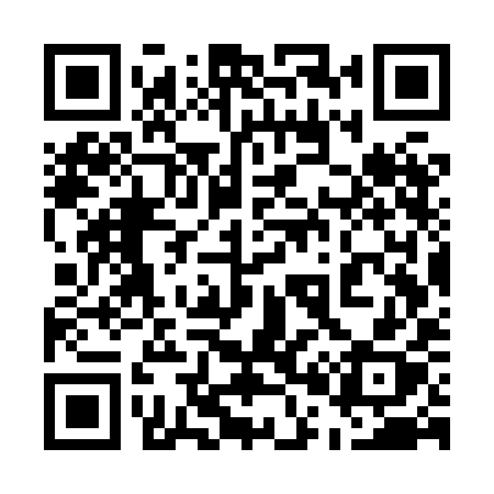QR code for 507XIX