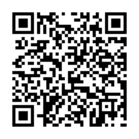 QR code for 507XMW