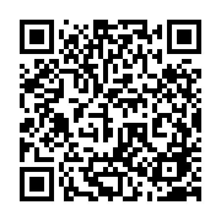 QR code for 507XTE