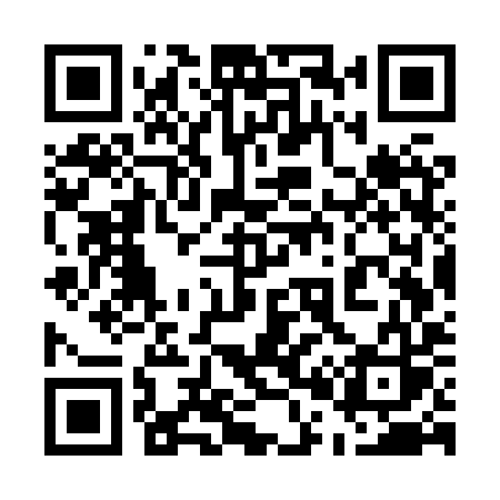QR code for 507XYS