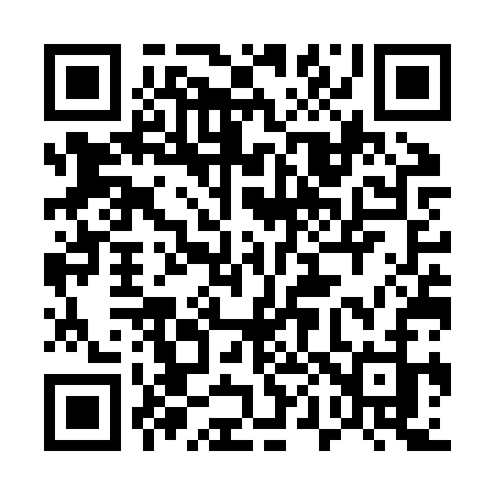 QR code for 507ZSJ