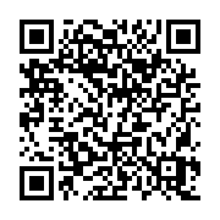 QR code for 508ANW