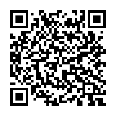 QR code for 508ATB