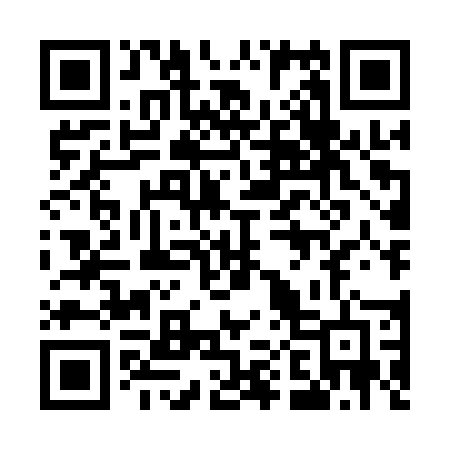 QR code for 508AUD