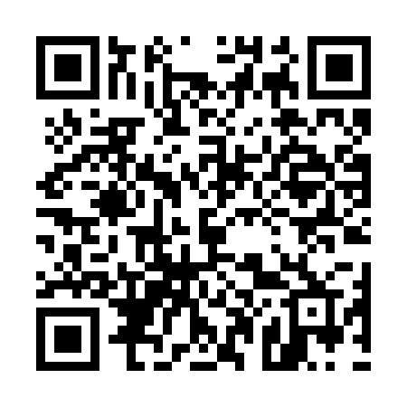 QR code for 508BRR