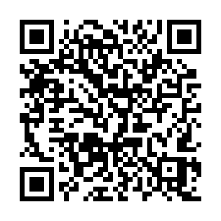 QR code for 508BUS