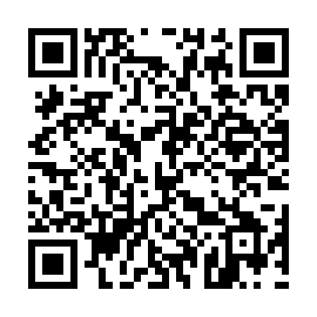 QR code for 508CBY