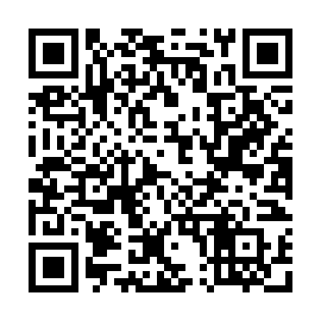 QR code for 508CNR