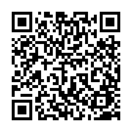 QR code for 508COB