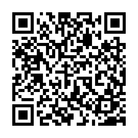 QR code for 508CQR