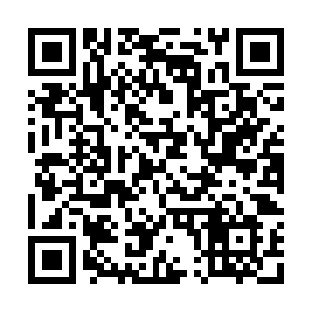 QR code for 508CZL