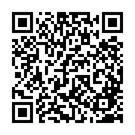 QR code for 508ELD