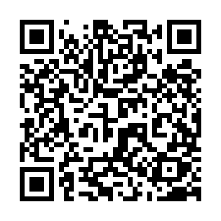 QR code for 508EMX