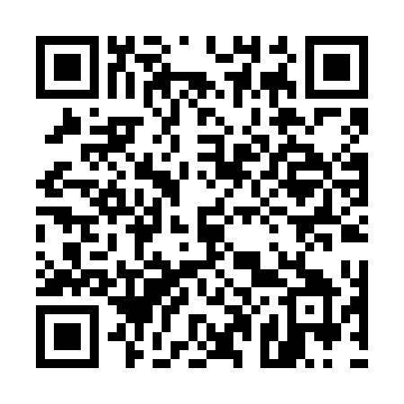 QR code for 508FDY