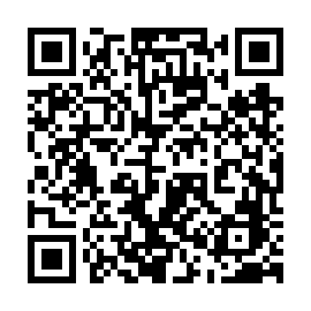 QR code for 508FVB