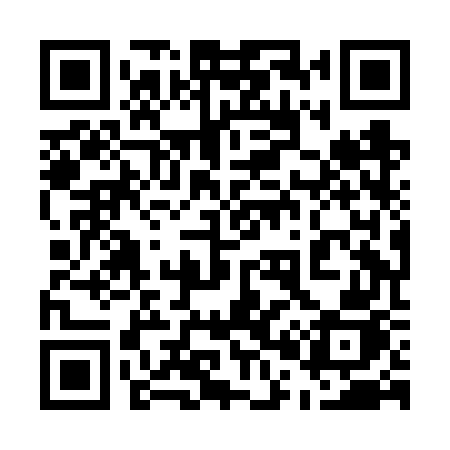 QR code for 508FWJ