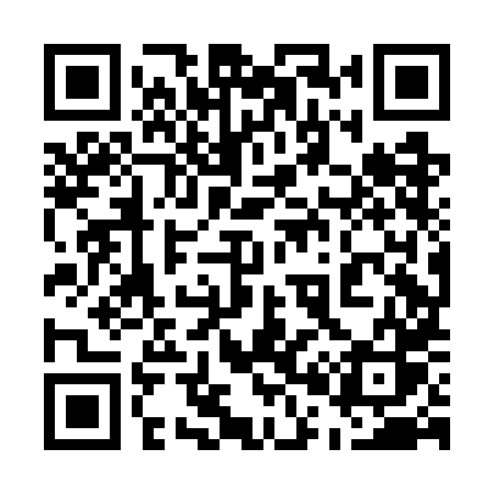 QR code for 508GHS