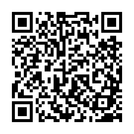 QR code for 508GLI