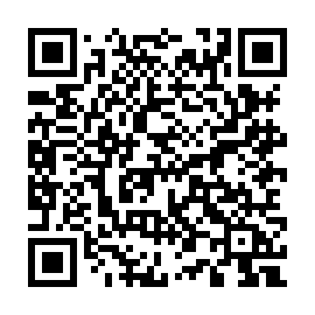 QR code for 508HNA