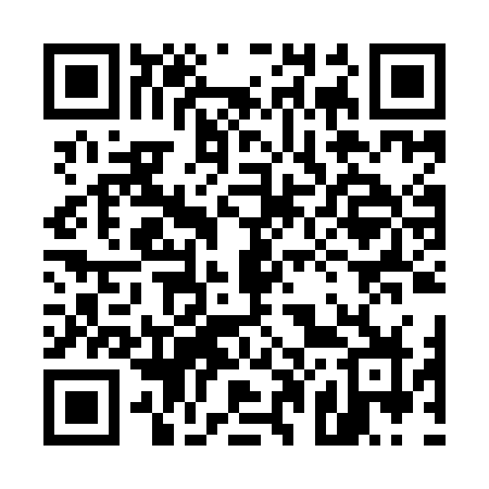QR code for 508IJZ